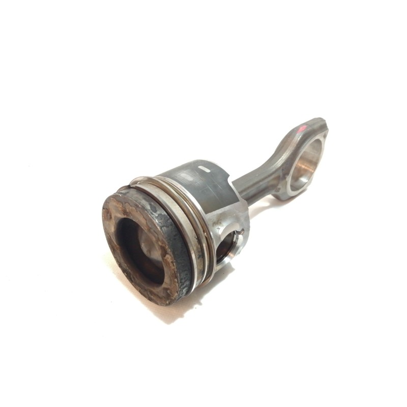 Recambio de piston para ford focus lim. business referencia OEM IAM 73L61  