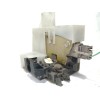 Recambio de cerradura puerta delantera derecha para renault megane i classic (la0) 1.9 dti alize referencia OEM IAM   