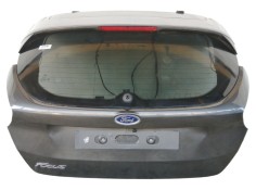 Recambio de porton trasero para ford focus lim. business referencia OEM IAM   