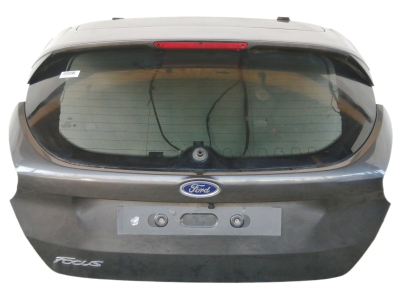Recambio de porton trasero para ford focus lim. business referencia OEM IAM   