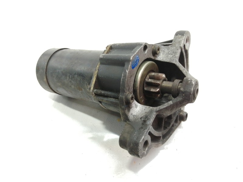 Recambio de motor arranque para peugeot 205 berlina 1.1 mito referencia OEM IAM 433311  