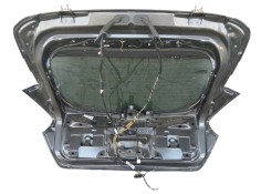 Recambio de porton trasero para ford focus lim. business referencia OEM IAM    2