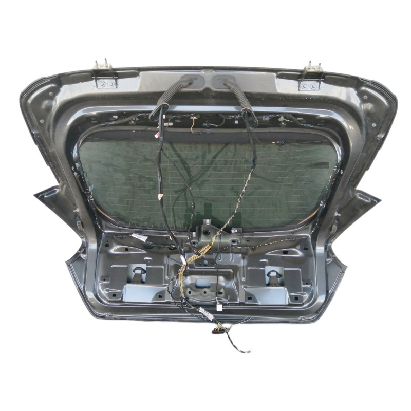 Recambio de porton trasero para ford focus lim. business referencia OEM IAM   