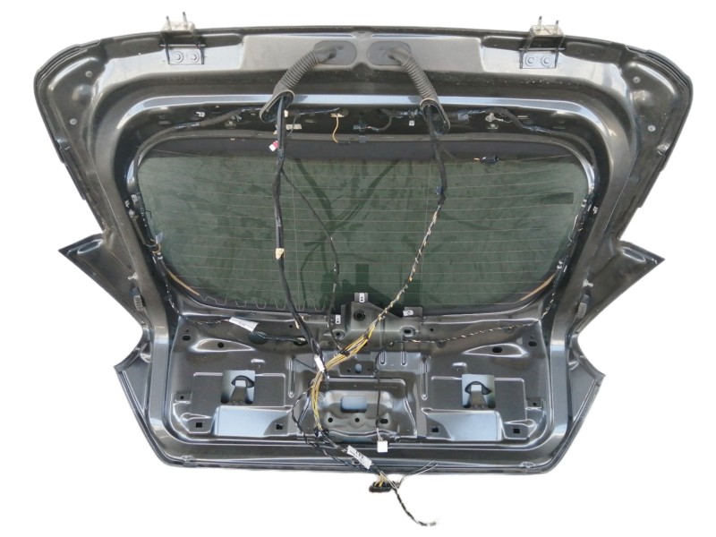 Recambio de porton trasero para ford focus lim. business referencia OEM IAM   