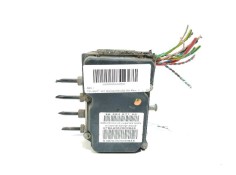 Recambio de abs para peugeot 307 break/sw (s2) sw pack + referencia OEM IAM 9659457180 0265231486 