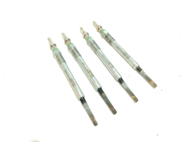 Recambio de calentadores para ford focus lim. business referencia OEM IAM 9683195280  