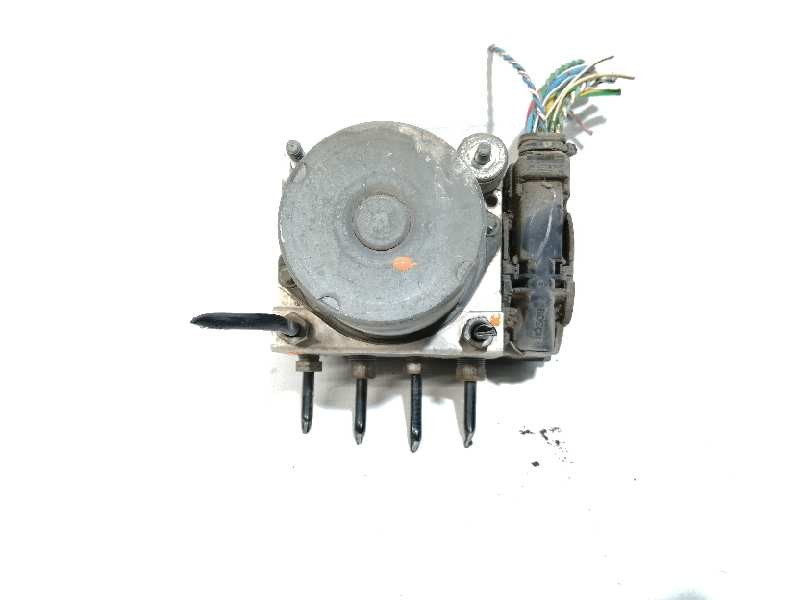 Recambio de abs para peugeot 307 break/sw (s2) sw pack + referencia OEM IAM 9659457180 0265231486 