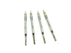 Recambio de calentadores para ford focus lim. business referencia OEM IAM 9683195280   2