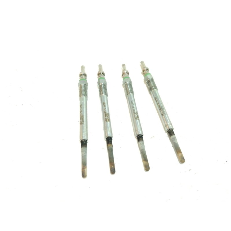 Recambio de calentadores para ford focus lim. business referencia OEM IAM 9683195280  