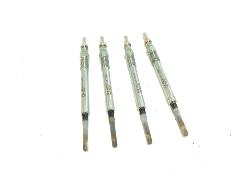 Recambio de calentadores para ford focus lim. business referencia OEM IAM 9683195280  