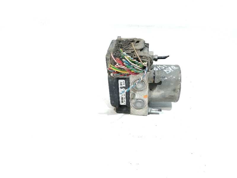 Recambio de abs para peugeot 307 break/sw (s2) sw pack + referencia OEM IAM 9659457180 0265231486 