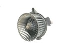 MOTOR CALEFACCION PF2A2B9506 