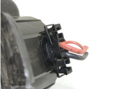 Recambio de motor calefaccion para peugeot 307 break/sw (s2) sw pack + referencia OEM IAM PF2A2B9506   2