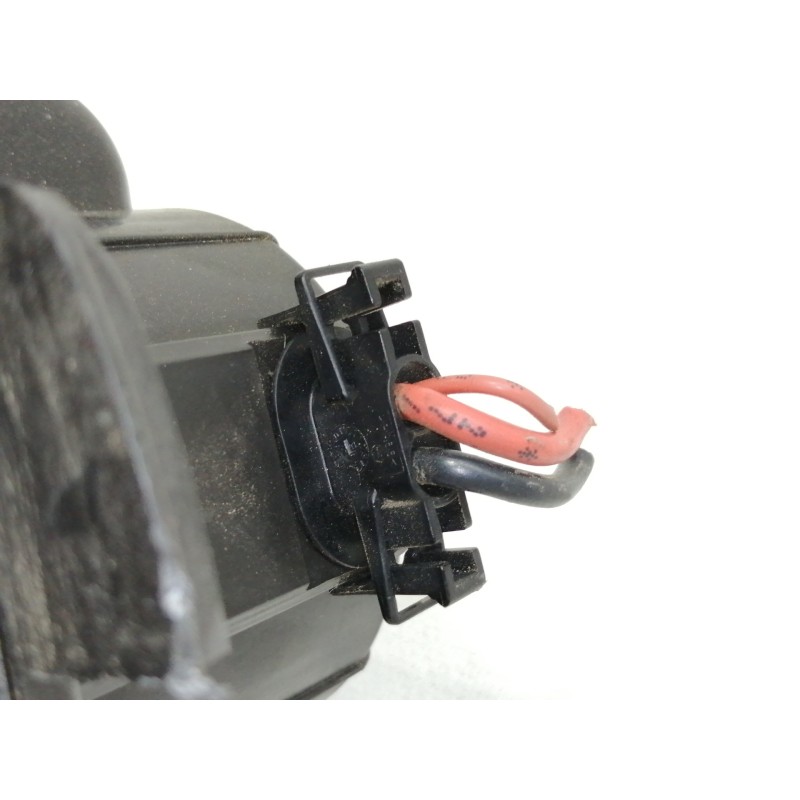 Recambio de motor calefaccion para peugeot 307 break/sw (s2) sw pack + referencia OEM IAM PF2A2B9506  