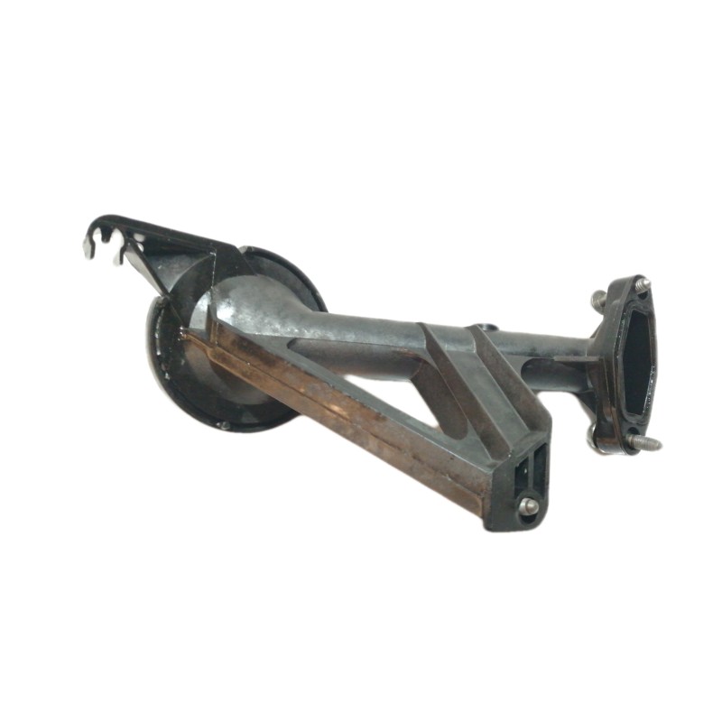 Recambio de tubo para ford focus lim. business referencia OEM IAM 9643755580  