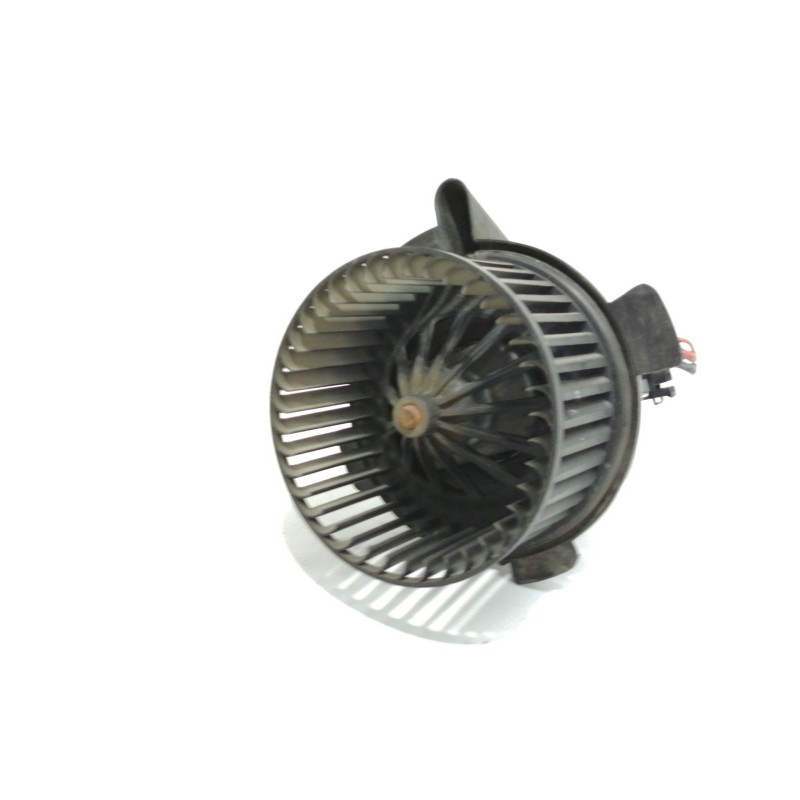 Recambio de motor calefaccion para peugeot 307 break/sw (s2) sw pack + referencia OEM IAM PF2A2B9506  