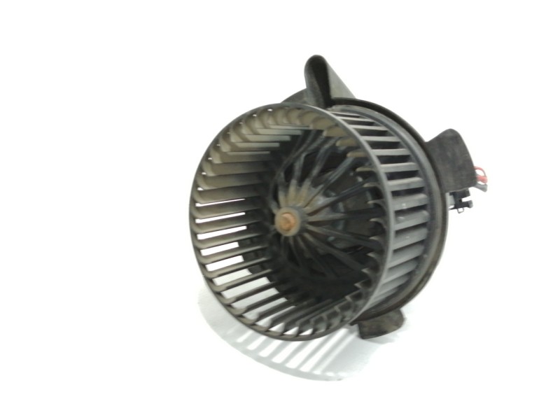 Recambio de motor calefaccion para peugeot 307 break/sw (s2) sw pack + referencia OEM IAM PF2A2B9506  