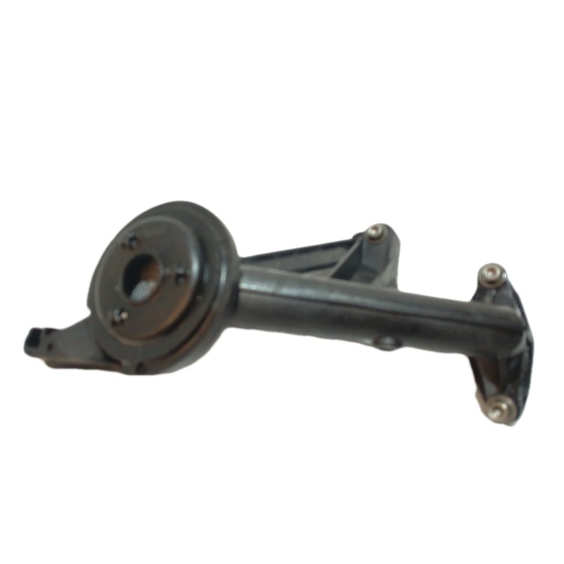 Recambio de tubo para ford focus lim. business referencia OEM IAM 9643755580  