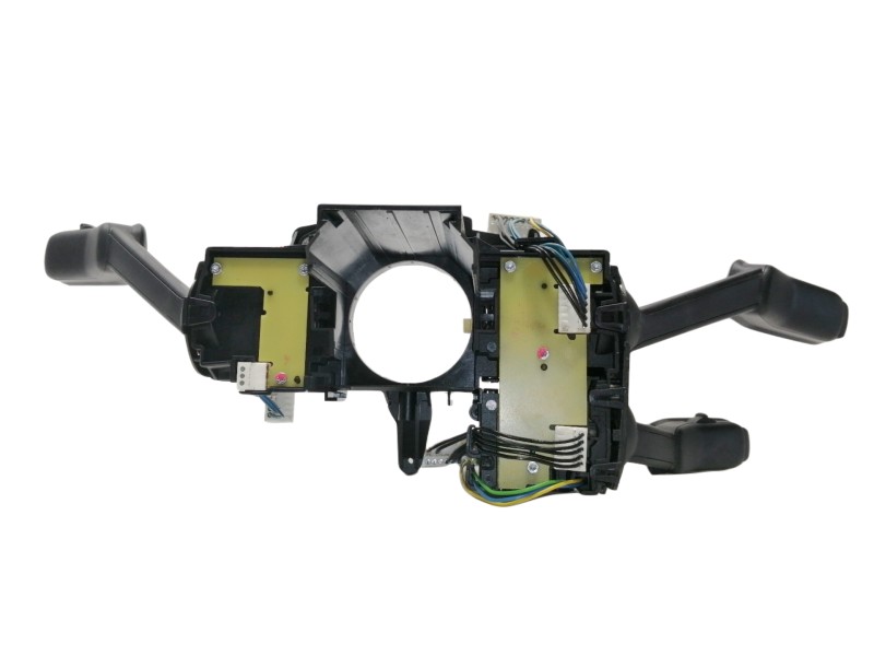 Recambio de mando multifuncion para cupra ateca 2.0tsi 4drive referencia OEM IAM 5Q1953507BQ 5Q1953613AP 1014276104