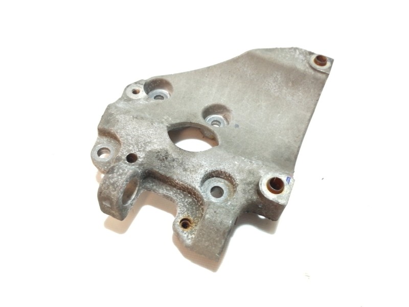 Recambio de soporte motor para ford focus lim. business referencia OEM IAM   