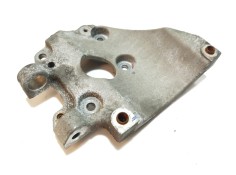 Recambio de soporte motor para ford focus lim. business referencia OEM IAM    2