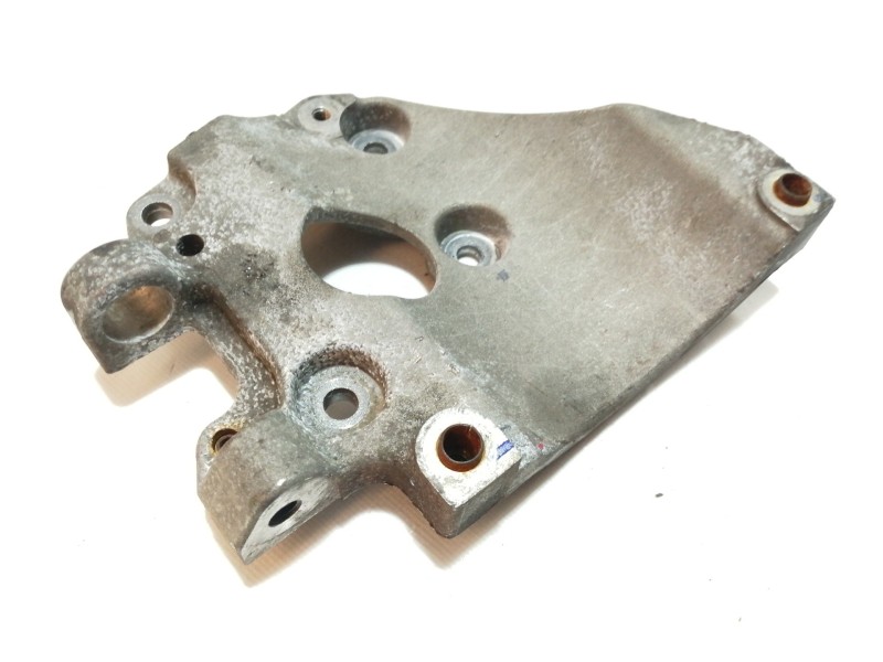 Recambio de soporte motor para ford focus lim. business referencia OEM IAM   