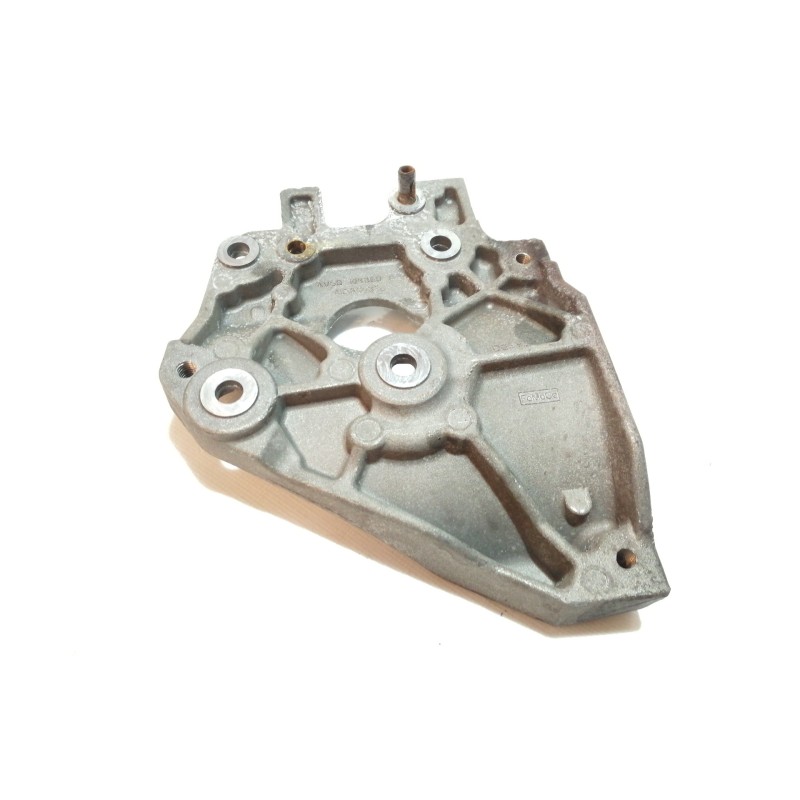 Recambio de soporte motor para ford focus lim. business referencia OEM IAM   
