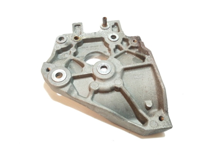 Recambio de soporte motor para ford focus lim. business referencia OEM IAM   