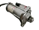 MOTOR ARRANQUE 02E911022H 0001179606