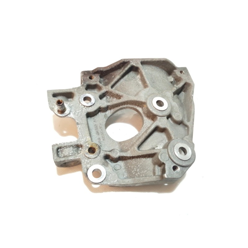 Recambio de soporte motor para ford focus lim. business referencia OEM IAM   