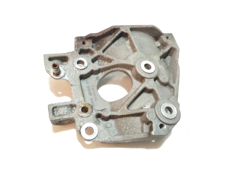 Recambio de soporte motor para ford focus lim. business referencia OEM IAM   