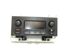Recambio de mando calefaccion / aire acondicionado para peugeot 307 break/sw (s2) sw pack + referencia OEM IAM 9646627977   2