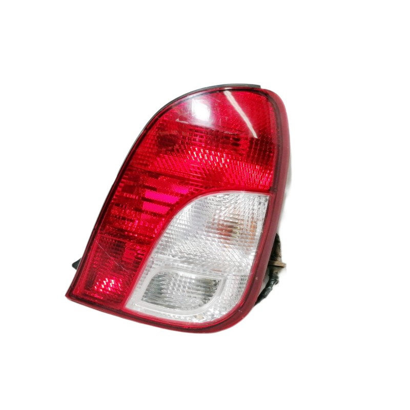 Recambio de piloto trasero derecho para kia carens 1.8 ls monovolumen referencia OEM IAM 0K2C051140  