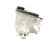 Recambio de deposito limpia para bmw x5 (e53) 3.0 24v turbodiesel cat referencia OEM IAM 61668252722  