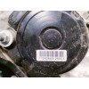 Recambio de abs para toyota yaris active referencia OEM IAM 445400D130  440500D510