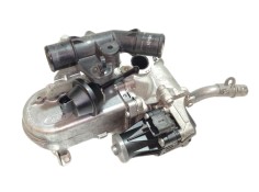 Recambio de valvula egr para ford focus lim. business referencia OEM IAM 516939040  