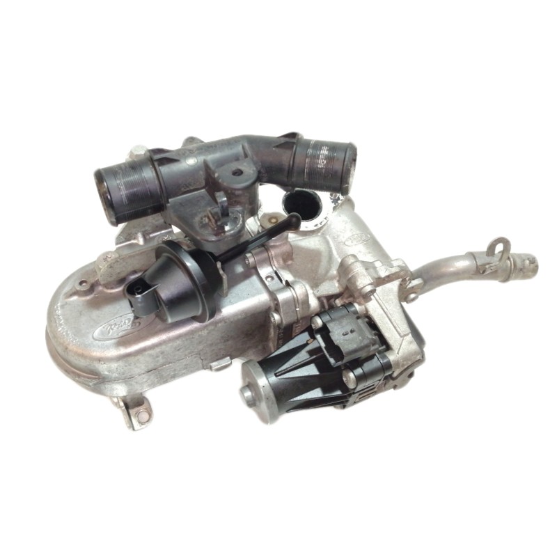 Recambio de valvula egr para ford focus lim. business referencia OEM IAM 516939040  