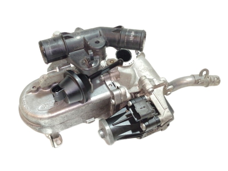 Recambio de valvula egr para ford focus lim. business referencia OEM IAM 516939040  