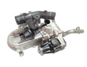 VALVULA EGR 516939040 