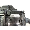 Recambio de mando multifuncion para volvo v40 hatchback (525) d2 referencia OEM IAM 31456045 31456029 