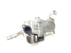 Recambio de valvula egr para ford focus lim. business referencia OEM IAM 516939040   2