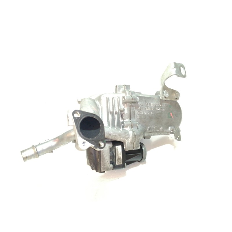 Recambio de valvula egr para ford focus lim. business referencia OEM IAM 516939040  