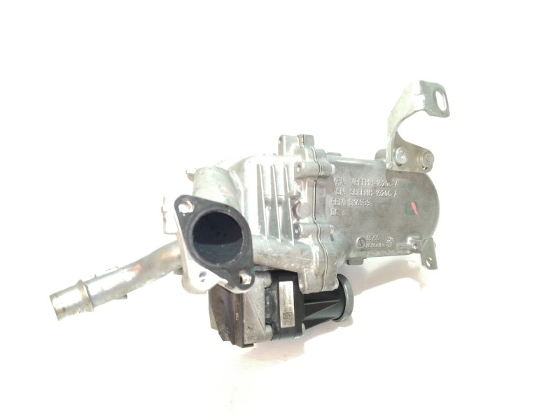 Recambio de valvula egr para ford focus lim. business referencia OEM IAM 516939040  