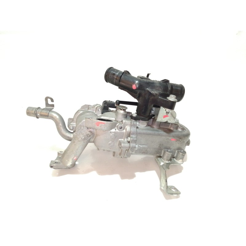 Recambio de valvula egr para ford focus lim. business referencia OEM IAM 516939040  