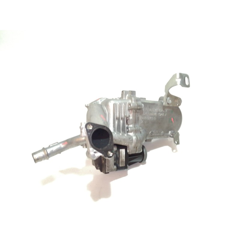 Recambio de valvula egr para ford focus lim. business referencia OEM IAM 516939040  