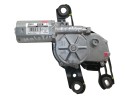 MOTOR LIMPIA TRASERO 5G0955711C 