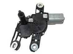 Recambio de motor limpia trasero para cupra ateca 2.0tsi 4drive referencia OEM IAM 5G0955711C   2