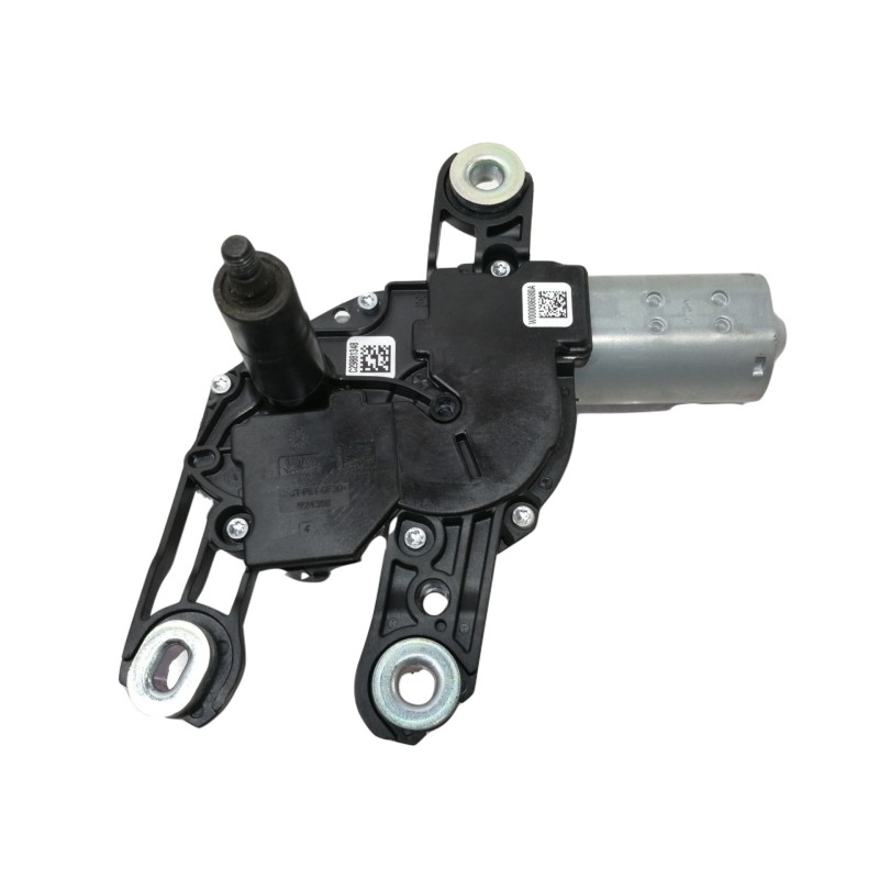 Recambio de motor limpia trasero para cupra ateca 2.0tsi 4drive referencia OEM IAM 5G0955711C  