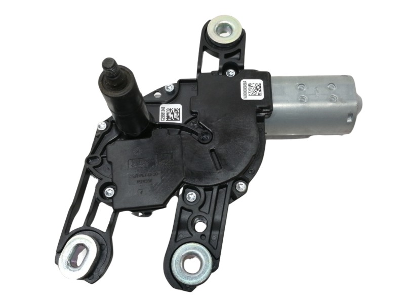 Recambio de motor limpia trasero para cupra ateca 2.0tsi 4drive referencia OEM IAM 5G0955711C  