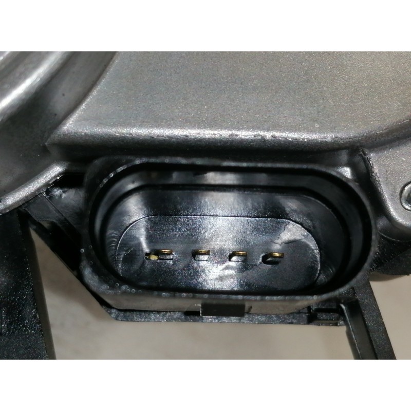 Recambio de motor limpia trasero para cupra ateca 2.0tsi 4drive referencia OEM IAM 5G0955711C  